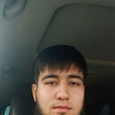  ,   Qudrat, 26 ,   ,   
