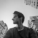 ���������� ���������, ���� ������� ���������, 27 ���, ������������ ��� ������, ����� � ���������, ���������