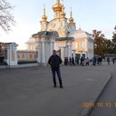  ,   , 54 ,   ,   , c 