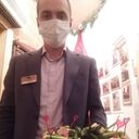 ���������� ������, ���� ������� ����, 39 ���, ������������ ��� ������, ����� � ���������