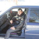  ,   Narek, 44 ,   