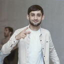 ���������� �������������, ���� ����� Gevorg, 24 ����, ������������ ��� ������, ����� � ���������