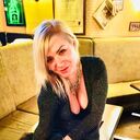  -,   , 43 ,   ,   , c 