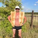 ���������� �����������, ���� ������� �������, 43 ����, ������������ ��� ������, ����� � ���������