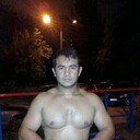 ���������� ������, ���� ������� ���, 37 ���, ������������ ��� ������, ����� � ���������