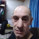 ���������� ���������, ���� ������� Isa, 54 ����, ������������ ��� ������, ����� � ���������