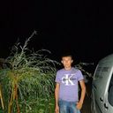  ,   Garry, 40 ,   ,   , c 