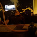 ���������� ��������, ���� ������� Andrey, 30 ���, ������������ ��� ������, ����� � ���������, c�������� ���������