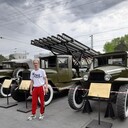 ���������� �����, ���� ������� Denis, 40 ���, ������������ ��� ������, ����� � ���������, c�������� ���������