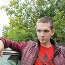  ,   , 26 ,   ,   , c 