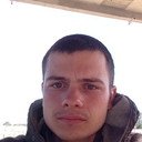 ���������� �������, ���� ������� Sergiu, 34 ����, ������������ ��� ������, ����� � ���������, c�������� ���������