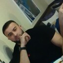 ���������� ������������, ���� ������� �����, 36 ���, ������������ ��� ������, ����� � ���������