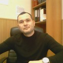 ���������� ���������, ���� ������� �������, 43 ����, ������������ ��� ������, ����� � ���������, c�������� ���������