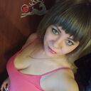 ���������� ����������, ���� ������� �����, 42 ����, ������������ ��� c�������� ���������