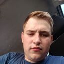  ,   , 22 ,   ,   , c 