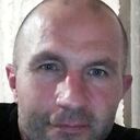 ���������� ���������, ���� ������� ��������, 45 ���, ������������ ��� ������, ����� � ���������, c�������� ���������