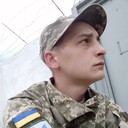  ,   Andriy, 28 ,   ,   , c 