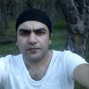 ���������� �������, ���� ������� Esmin, 37 ���, ������������ ��� ������, ����� � ���������, c�������� ���������