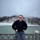 ���������� ������, ���� ������� ������, 32 ����, ������������ ��� ������, ����� � ���������