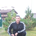 ���������� �����, ���� ������� �������, 45 ���, ������������ ��� ������, ����� � ���������, c�������� ���������