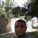 ���������� ����, ���� ������� Elcin, 47 ���, ������������ ��� ������, ����� � ���������, c�������� ���������