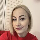 ���������� ������, ���� ������� �������, 44 ����, ������������ ��� ������, ����� � ���������, c�������� ���������, ���������