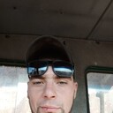 ���������� ������, ���� ������� ����, 31 ���, ������������ ��� ������, ����� � ���������