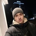 ���������� ����������, ���� ������� ���������, 26 ���, ������������ ��� c�������� ���������