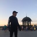 ���������� ������������, ���� ������� �����, 50 ���, ������������ ��� ������, ����� � ���������, c�������� ���������