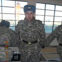  ,   Kuka, 36 ,   