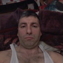  ,   , 50 ,   ,   , c 