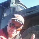 ���������� ����-�����������, ���� ������� �������, 38 ���, ������������ ��� ������, ����� � ���������, c�������� ���������