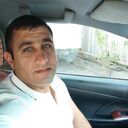 ���������� �����, ���� ������� ���, 40 ���, ������������ ��� ������, ����� � ���������