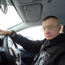  ,   Dmitry, 49 ,   c 