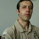  ,   , 46 ,   ,   