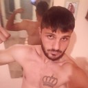 ���������� ������, ���� ������� KAREN, 28 ���, ������������ ��� ������, ����� � ���������, c�������� ���������