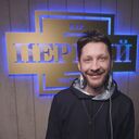  -,   , 38 ,   ,   , c , 