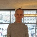 ���������� �����-���������, ���� ������� ���������, 45 ���, ������������ ��� ����� � ���������, c�������� ���������