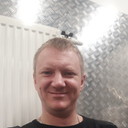 ���������� ������, ���� ������� ����, 45 ���, ������������ ��� ������, ����� � ���������, c�������� ���������