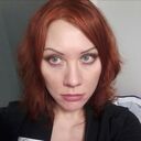  -,   , 44 ,     