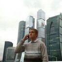 ���������� ������, ���� ������� ������, 39 ���, ������������ ��� ������, ����� � ���������, c�������� ���������