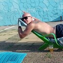  --,   , 40 ,   ,   
