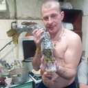  ,   , 43 ,   ,   , c , 