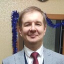 ���������� �����, ���� ������� �������, 39 ���, ������������ ��� ����� � ���������, c�������� ���������