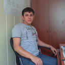  ,   Nadir, 37 ,  