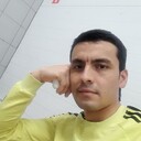  ,    , 27 ,   ,   