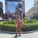  ,   , 45 ,   ,   , c , 