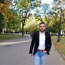  -,   Cavalaro, 39 ,   ,   , c , 