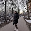 ���������� �������, ���� ������� �������, 45 ���, ������������ ��� ������, ����� � ���������