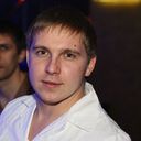 ���������� ���������, ���� ������� ����, 37 ���, ������������ ��� ������, ����� � ���������, c�������� ���������